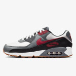 Nike Sneaker AIR MAX 90 