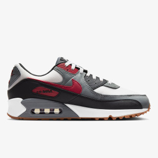 Nike Sneaker AIR MAX 90 