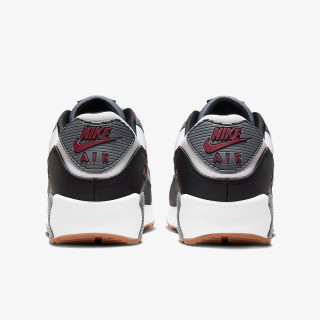 Nike Sneaker AIR MAX 90 