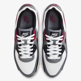 Nike Sneaker AIR MAX 90 