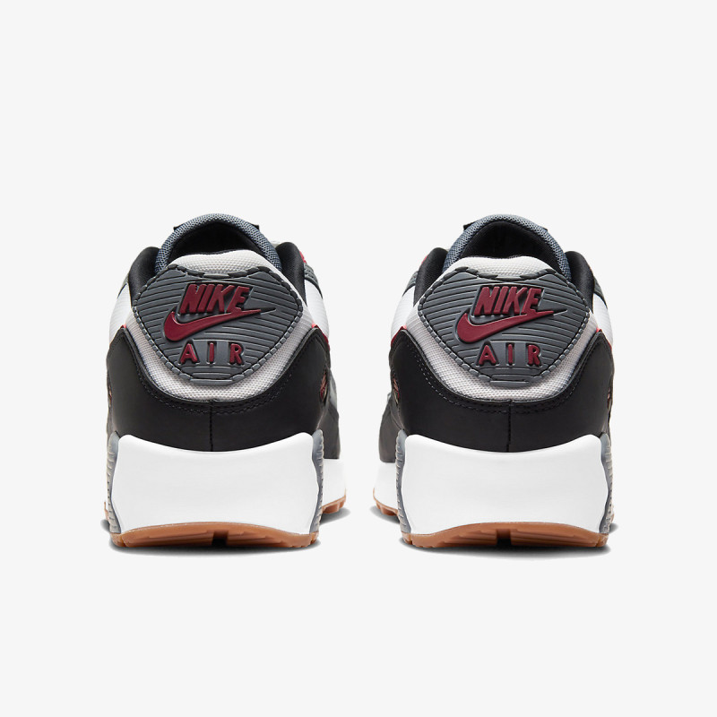 Nike Sneaker AIR MAX 90 