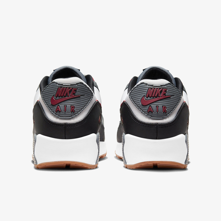 Nike Sneaker AIR MAX 90 