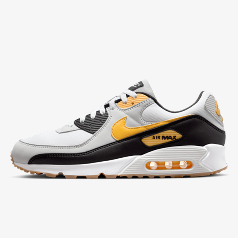 Nike air max 90 essential buzz new arrivals
