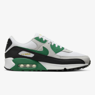Nike Sneaker Air Max 90 