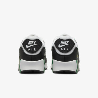Nike Sneaker Air Max 90 