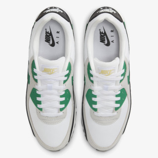 Nike Sneaker Air Max 90 