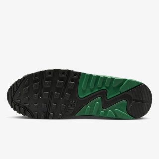 Nike Sneaker Air Max 90 