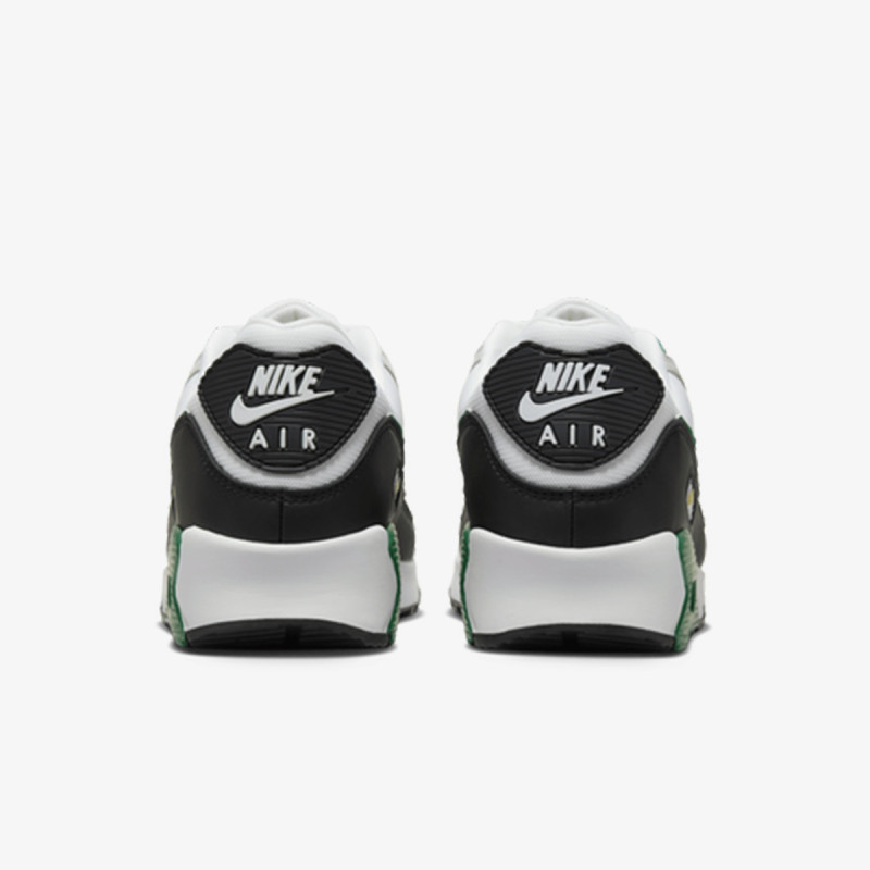 Nike Sneaker Air Max 90 
