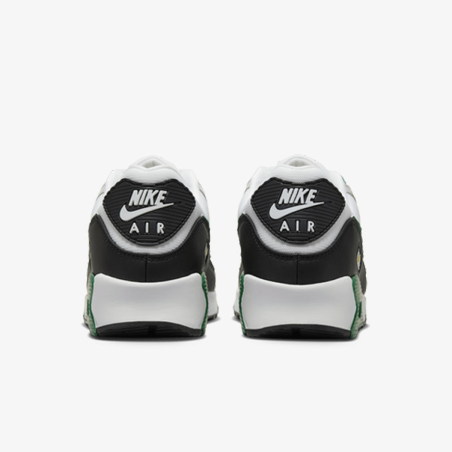 Nike Sneakerek AIR MAX 90 
