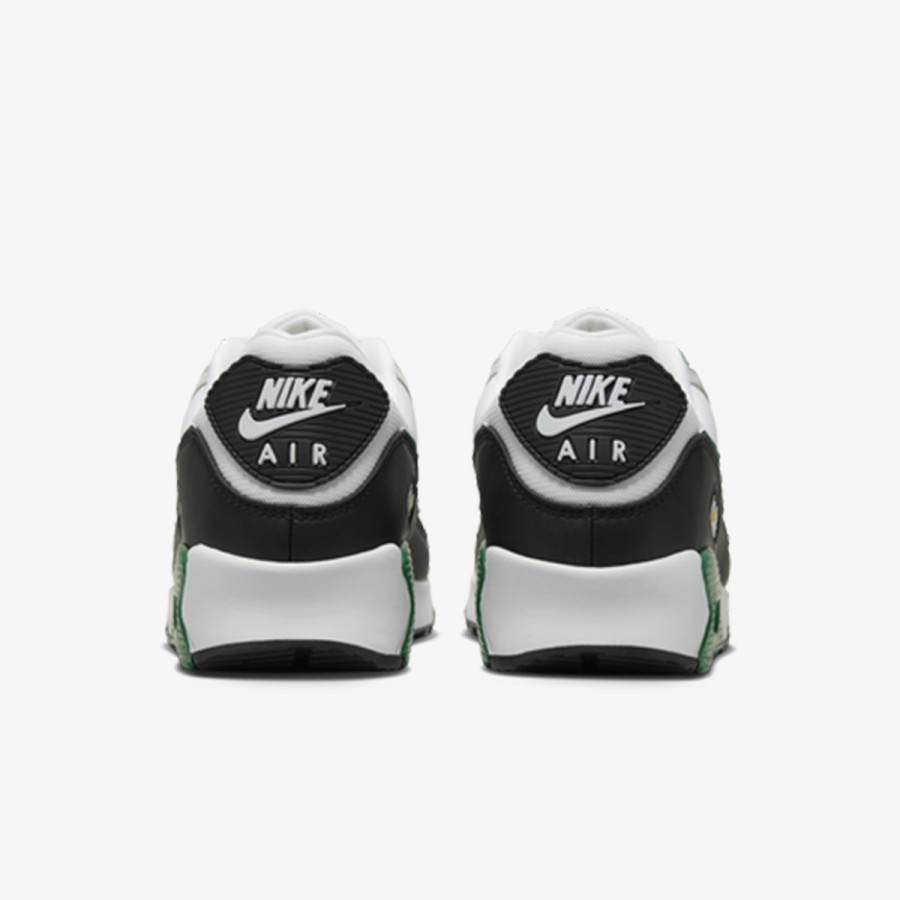 Nike Sneaker Air Max 90 