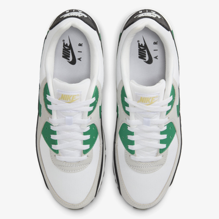 Nike Sneaker Air Max 90 