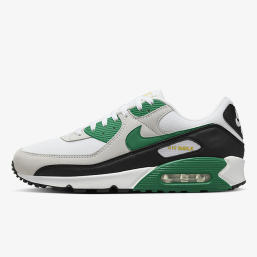 Nike Sneakerek AIR MAX 90 