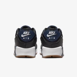 Nike Sneaker Air Max 90 