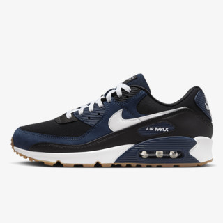 Nike Sneaker Air Max 90 