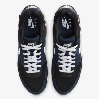 Nike Sneaker Air Max 90 