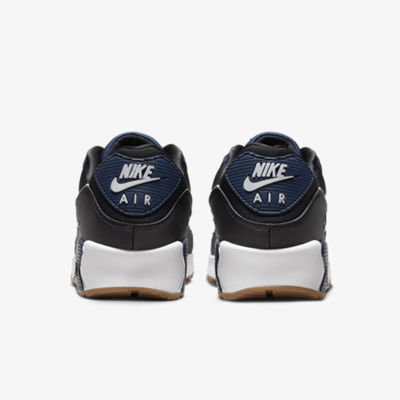 Nike Sneaker Air Max 90 