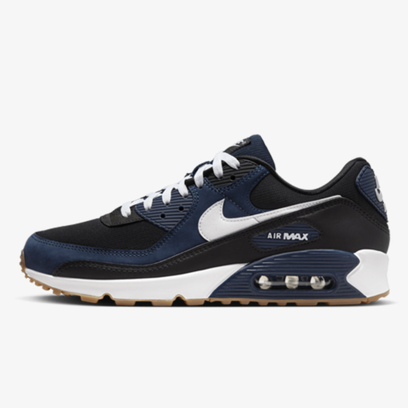 Nike Sneaker Air Max 90 