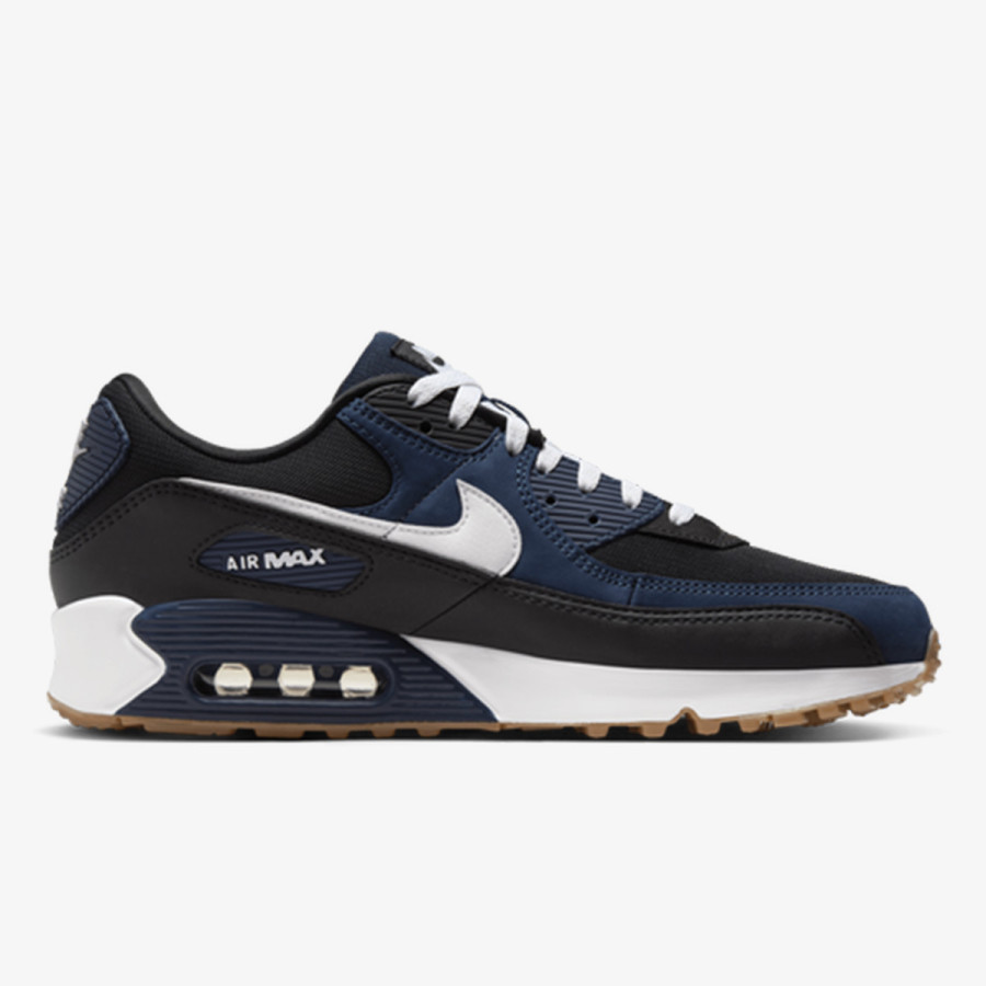 Nike Sneakerek AIR MAX 90 