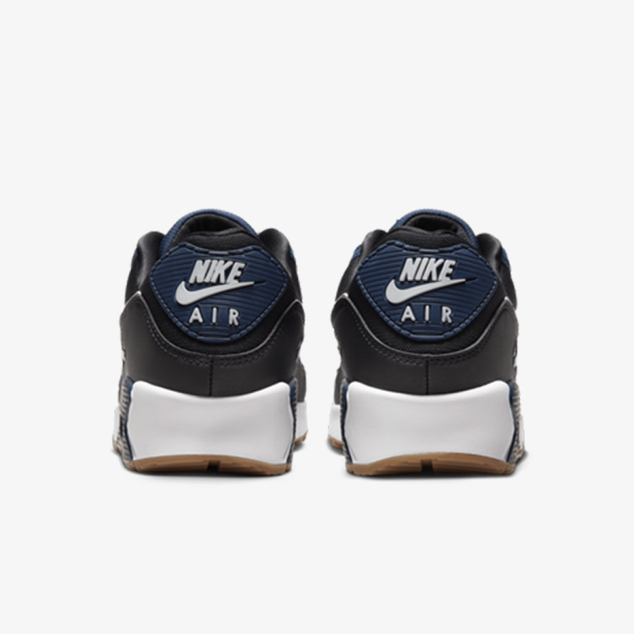 Nike Sneaker Air Max 90 