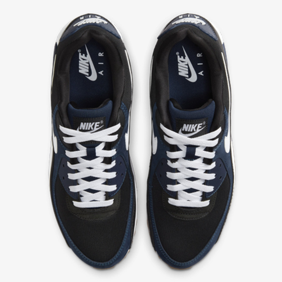 Nike Sneaker Air Max 90 