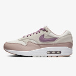 Nike Sneaker NIKE AIR MAX 1 SC 