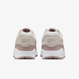 Nike Sneaker NIKE AIR MAX 1 SC 