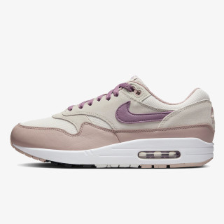 Nike Sneaker NIKE AIR MAX 1 SC 