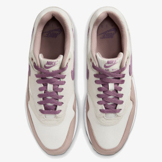 Nike Sneaker NIKE AIR MAX 1 SC 