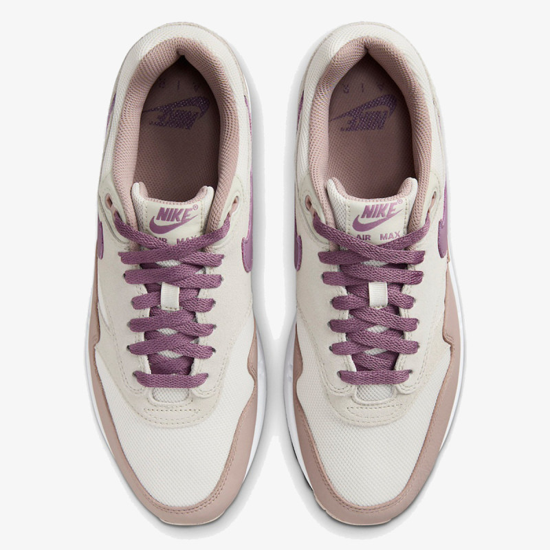 Nike Sneaker NIKE AIR MAX 1 SC 