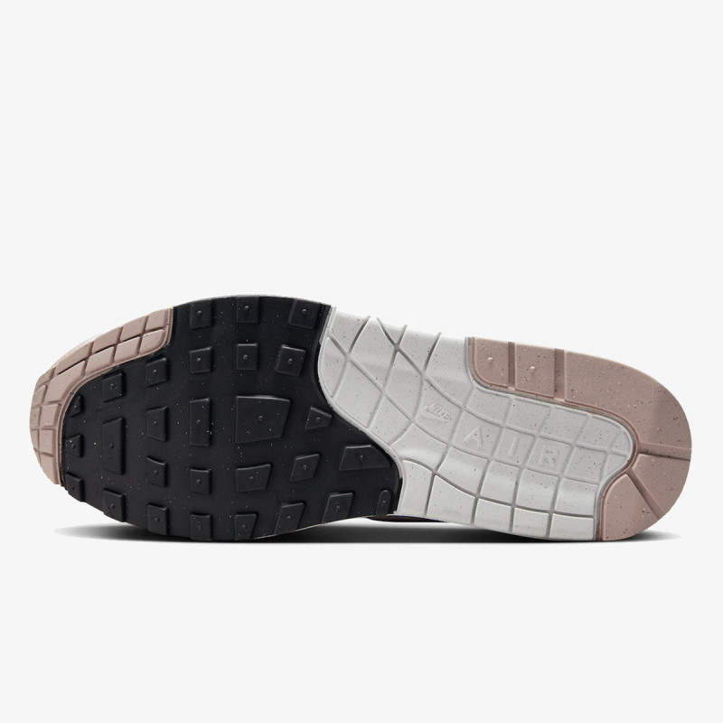 Nike Sneaker NIKE AIR MAX 1 SC 