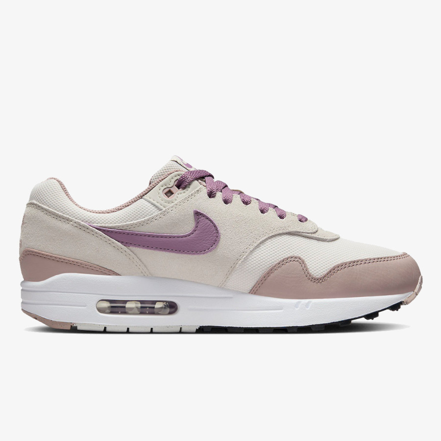 Nike Sneaker NIKE AIR MAX 1 SC 