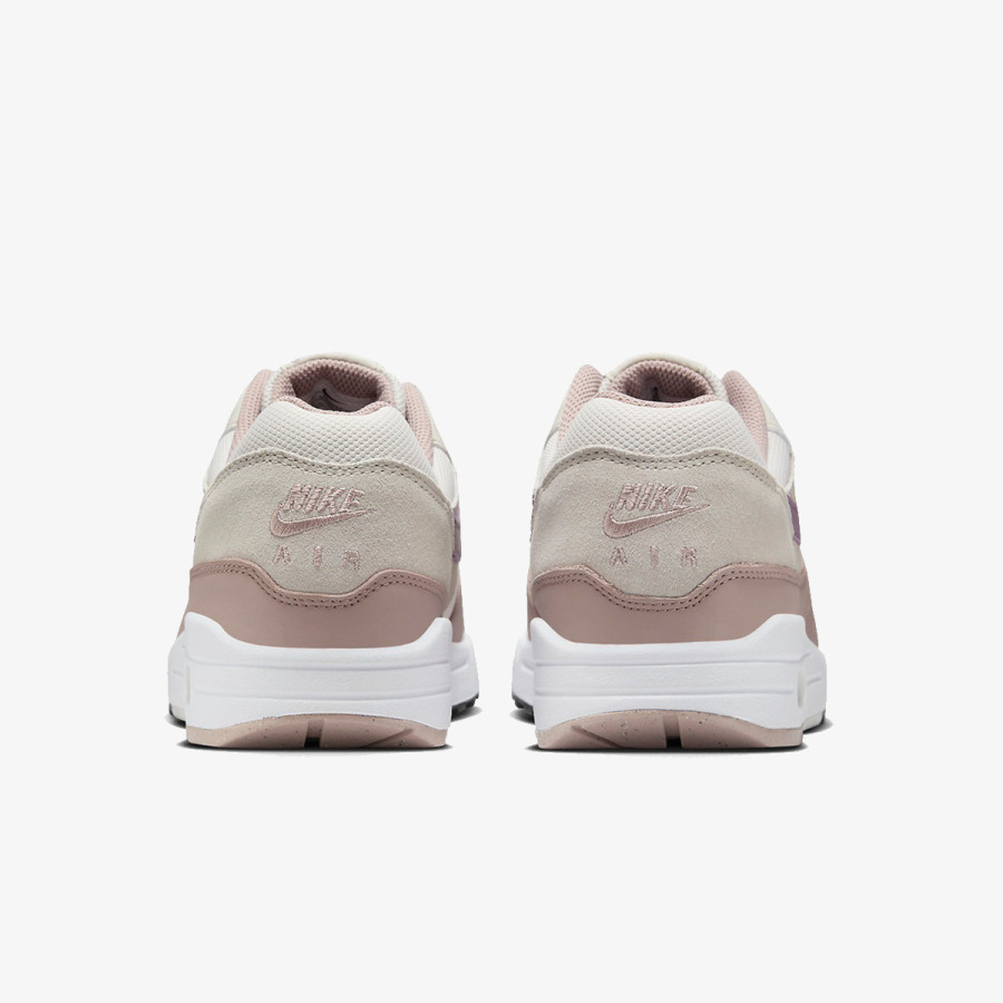 Nike Sneaker NIKE AIR MAX 1 SC 