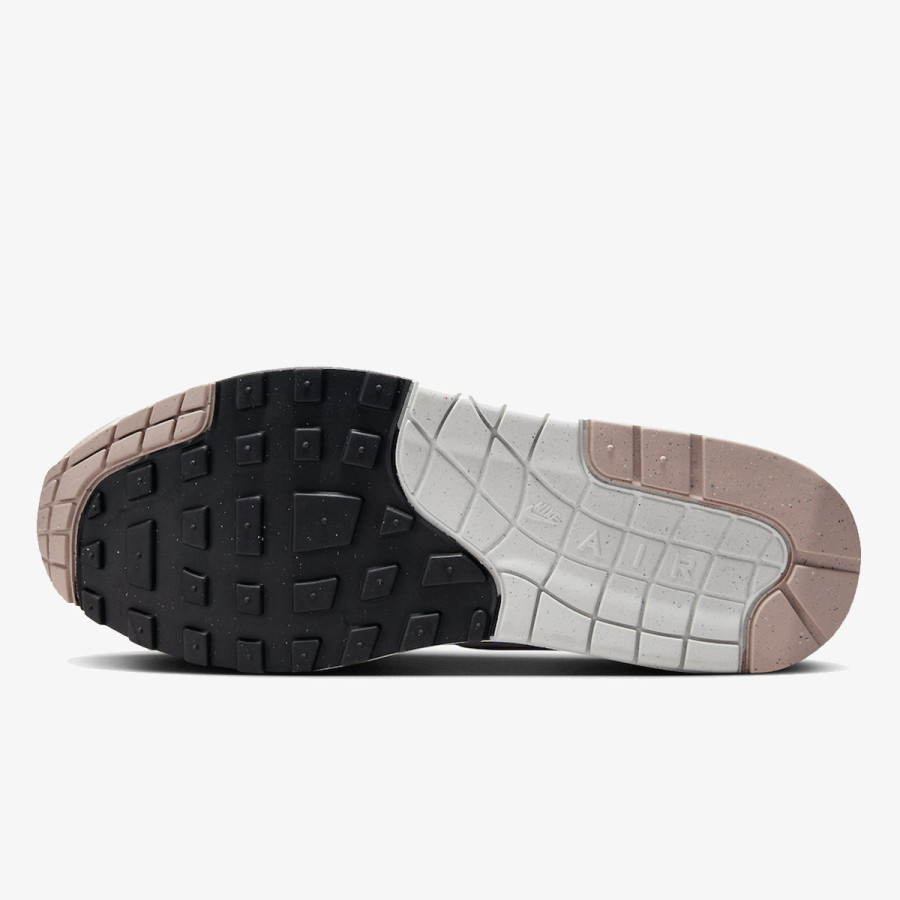 Nike Sneaker NIKE AIR MAX 1 SC 