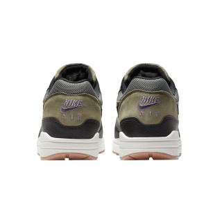 Nike Sneaker NIKE AIR MAX 1 SC 
