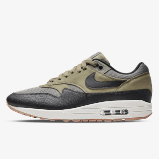 Nike Sneaker NIKE AIR MAX 1 SC 