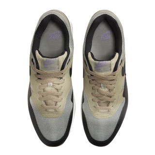 Nike Sneaker NIKE AIR MAX 1 SC 