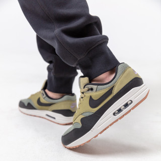 Nike Sneaker NIKE AIR MAX 1 SC 