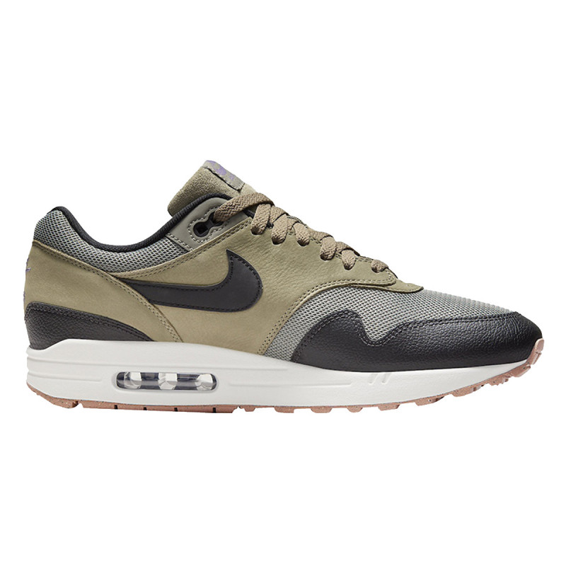 Nike Sneaker NIKE AIR MAX 1 SC 