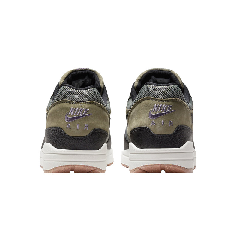 Nike Sneaker NIKE AIR MAX 1 SC 