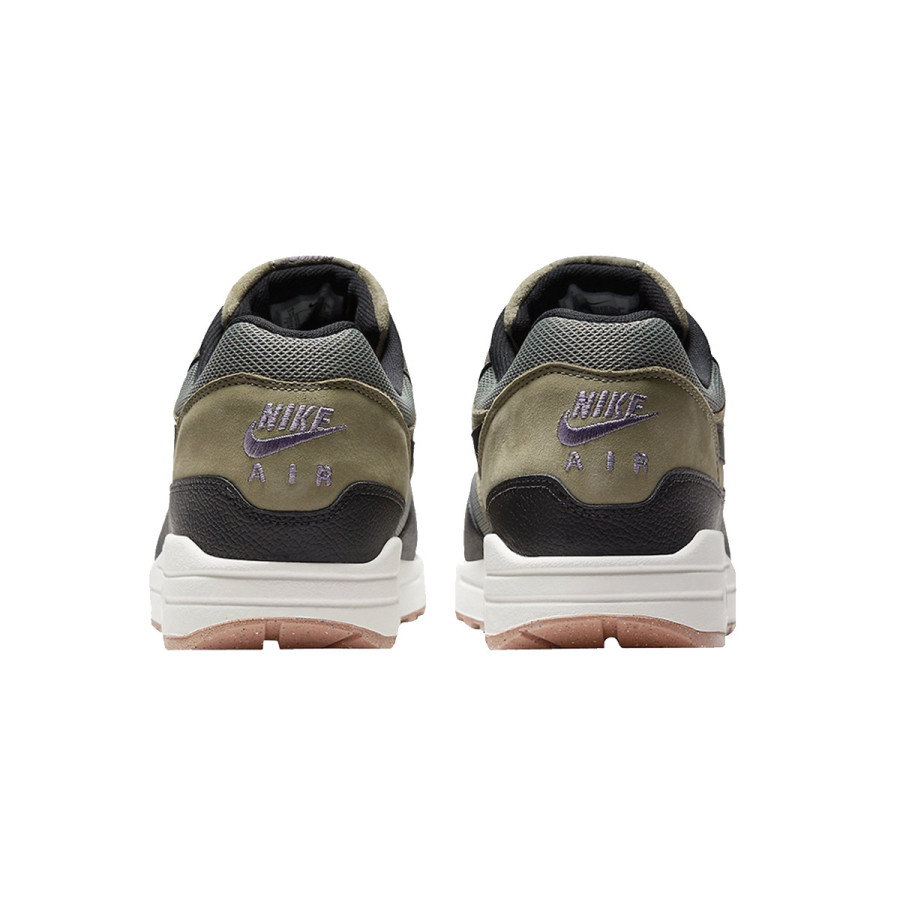 Nike Sneaker NIKE AIR MAX 1 SC 