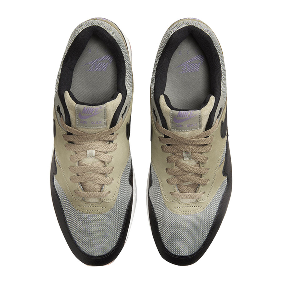 Nike Sneaker NIKE AIR MAX 1 SC 