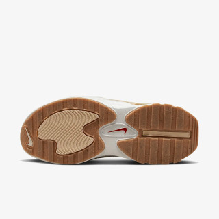 Nike Sneaker W AIR MAX BLISS SE AMD 