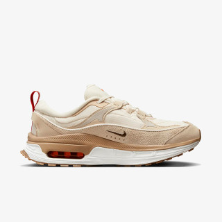 Nike Sneaker W AIR MAX BLISS SE AMD 