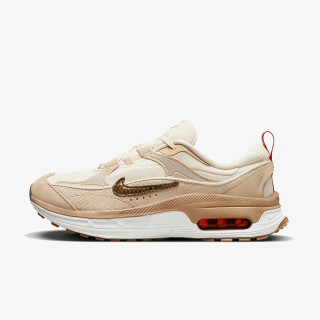 Nike Sneaker W AIR MAX BLISS SE AMD 