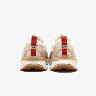 Nike Sneaker W AIR MAX BLISS SE AMD 