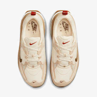 Nike Sneaker W AIR MAX BLISS SE AMD 