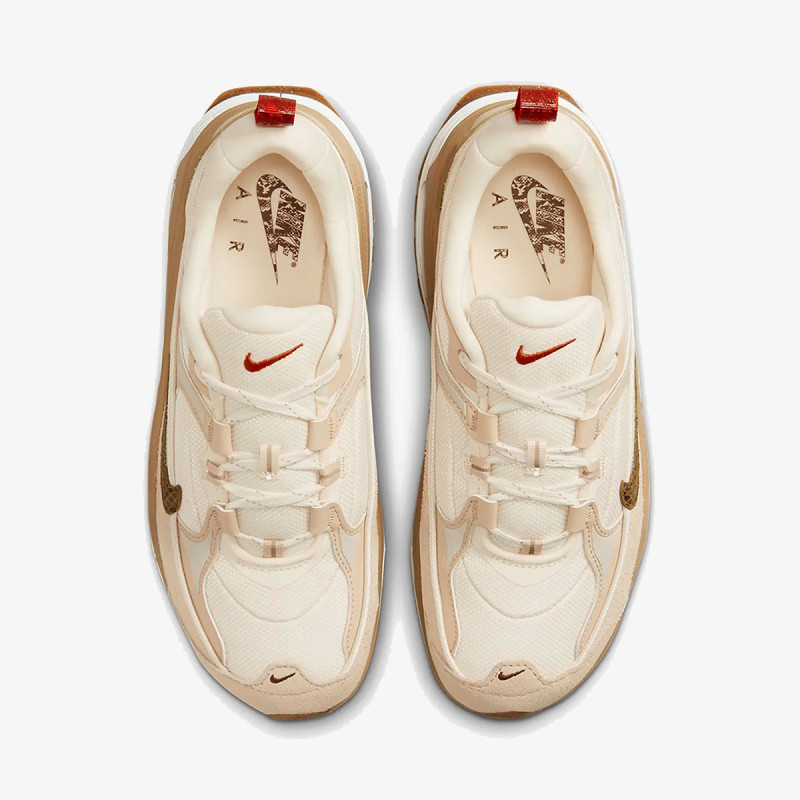 Nike Sneaker W AIR MAX BLISS SE AMD 