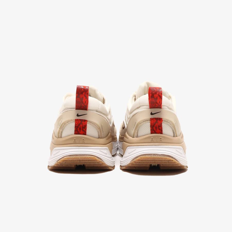 Nike Sneaker W AIR MAX BLISS SE AMD 