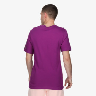 Nike Póló NSW TREND 