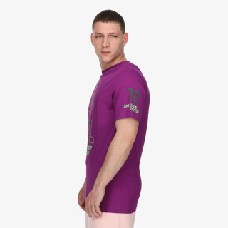 Nike Póló NSW TREND 